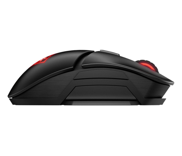 HP OMEN PHOTON Bezprzewodowa - 508955 - zdjęcie 5